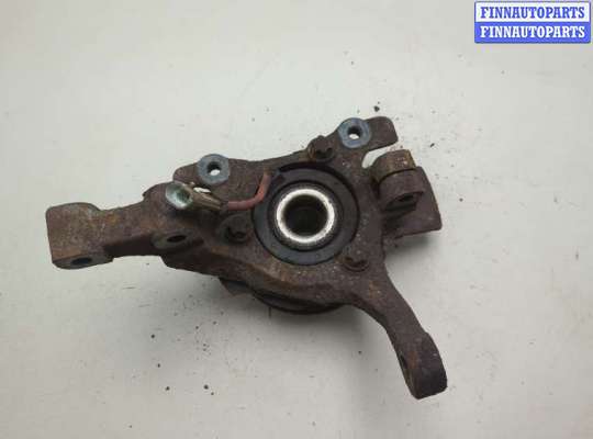 купить Ступица (кулак, цапфа) на Opel Zafira A 1999-2005