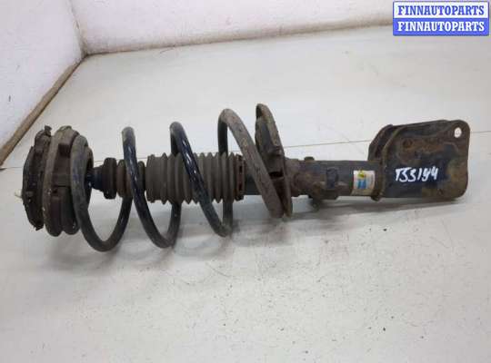 купить Амортизатор подвески на Renault Espace 4 2002-