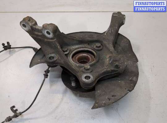 купить Ступица (кулак, цапфа) на Opel Insignia 2017-2022