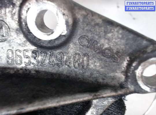 купить Кронштейн крепления генератора на Ford Focus 2 2005-2008