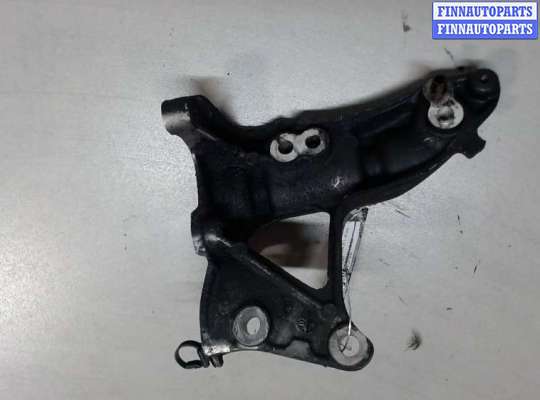 купить Кронштейн крепления генератора на Ford Focus 2 2005-2008