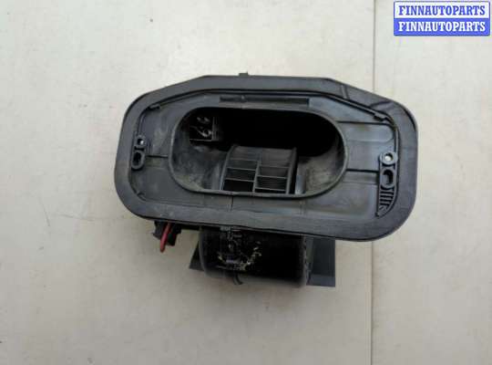 купить Двигатель отопителя (моторчик печки) на Renault Kangoo 1998-2008