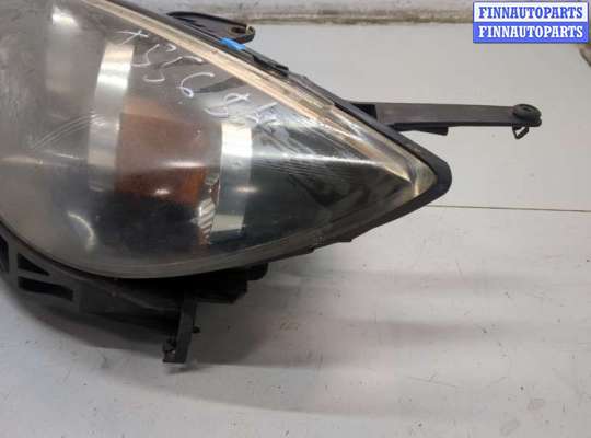 купить Фара (передняя) на Mazda 3 (BK) 2003-2009
