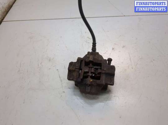 купить Суппорт на Mercedes CLK W208 1997-2003