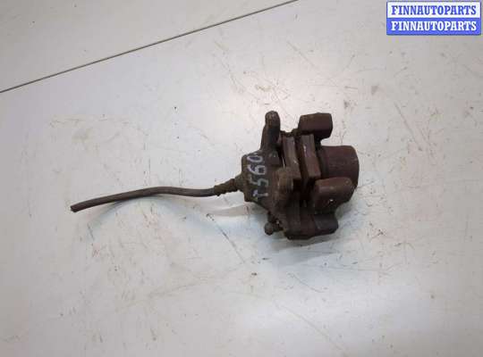 купить Суппорт на Mercedes CLK W208 1997-2003