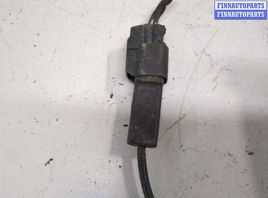 купить Ступица (кулак, цапфа) на Ford Fusion 2017-2020 USA