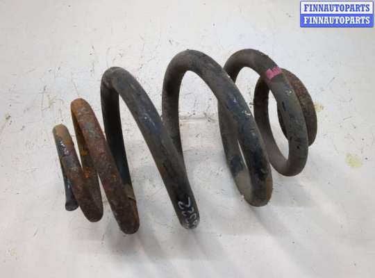 купить Пружина подвески на Volkswagen Sharan 2000-2010