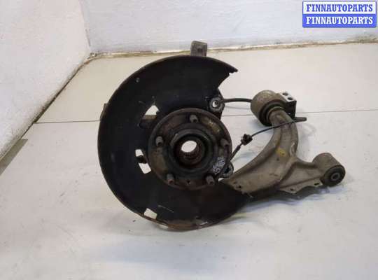 купить Ступица (кулак, цапфа) на Opel Astra J 2010-2017