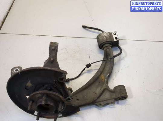 купить Ступица (кулак, цапфа) на Opel Astra J 2010-2017