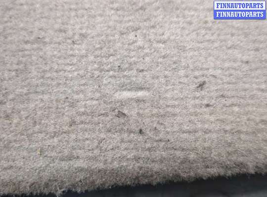 купить Пластик центральной консоли на Volvo XC90 2002-2014