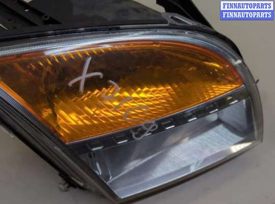 купить Фара (передняя) на Ford Fusion 2002-2012