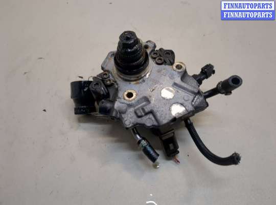 купить ТНВД на Mercedes A W176 2012-2018