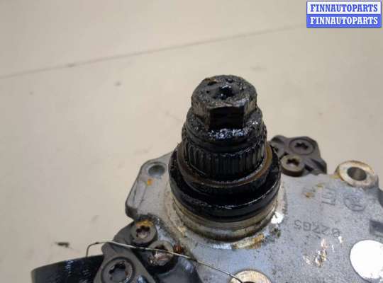 купить ТНВД на Mercedes A W176 2012-2018