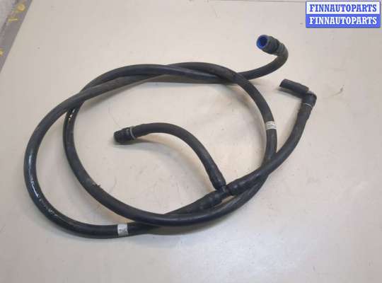 купить Трубопровод, шланг на BMW 7 F01 2008-2015