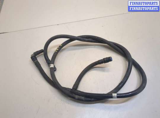 купить Трубопровод, шланг на BMW 7 F01 2008-2015