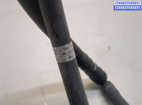 купить Трубопровод, шланг на BMW 7 F01 2008-2015