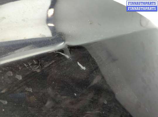 купить Капот на KIA Ceed 2007-2012