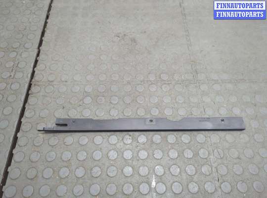 купить Кронштейн (лапа крепления) на Land Rover Range Rover 4 2012-2021