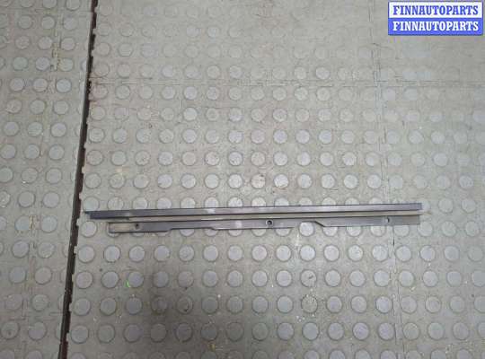 купить Кронштейн (лапа крепления) на Land Rover Range Rover 4 2012-2021