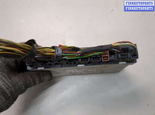 купить Блок комфорта на BMW 5 F10 2010-2017