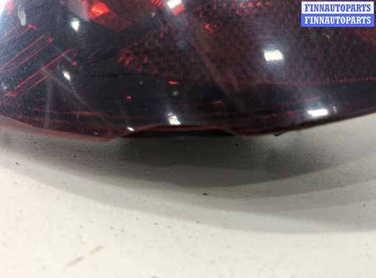 купить Фонарь (задний) на Opel Corsa D 2006-2014
