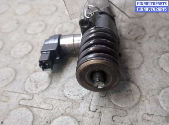 купить Форсунка топливная на Volkswagen Passat 6 2005-2010