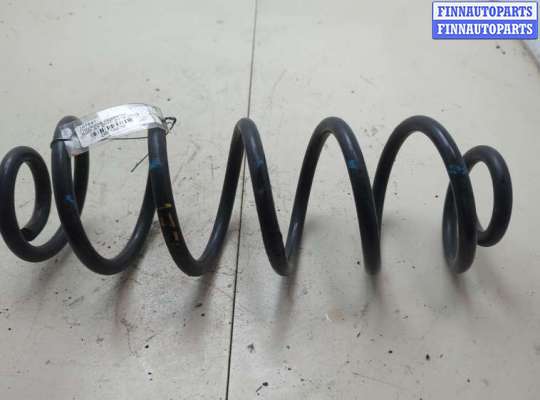 купить Пружина подвески на Audi A7 2010-2018