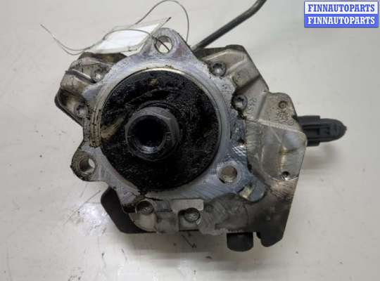 ТНВД BM3257753 на BMW X6 E71 2007-2014