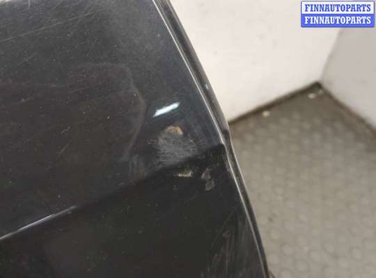 купить Дверь боковая (легковая) на Volkswagen Passat 7 2010-2015 Европа
