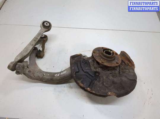 купить Рычаг подвески на Audi A4 (B7) 2004-2009