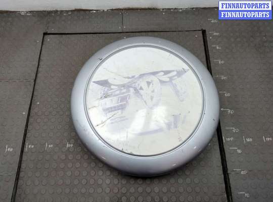 купить Чехол запаски на Honda CR-V 2001-2006