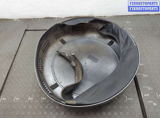 купить Чехол запаски на Honda CR-V 2001-2006