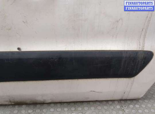 купить Ручка двери салона на Citroen Berlingo 2008-2012