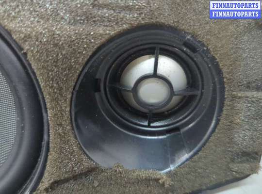 купить Динамик на BMW X6 E71 2007-2014