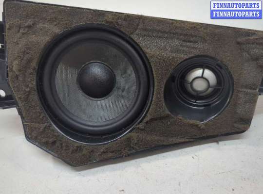 купить Динамик на BMW X6 E71 2007-2014