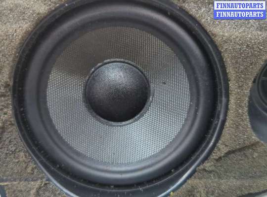 купить Динамик на BMW X6 E71 2007-2014