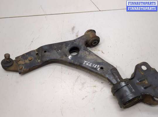 Рычаг подвески FO2173996 на Ford Kuga 2012-2016