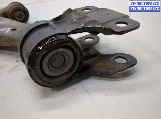 купить Рычаг подвески на Ford Kuga 2012-2016