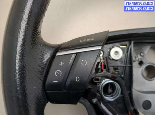 купить Руль на Volvo XC90 2002-2014