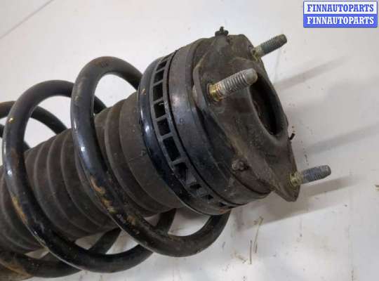 купить Амортизатор подвески на Ford Fusion 2002-2012