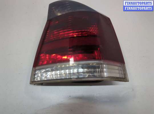 купить Фонарь (задний) на Opel Vectra C 2002-2008