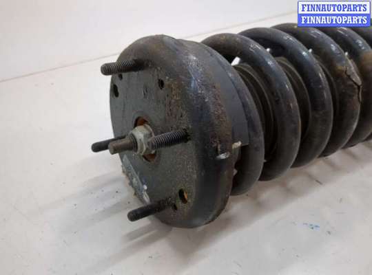 купить Амортизатор подвески на Jaguar XF 2007-2015