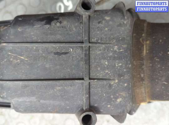 купить Кулиса КПП на Audi A4 (B7) 2004-2009