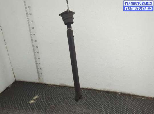 Кардан HM31907 на Hummer H3