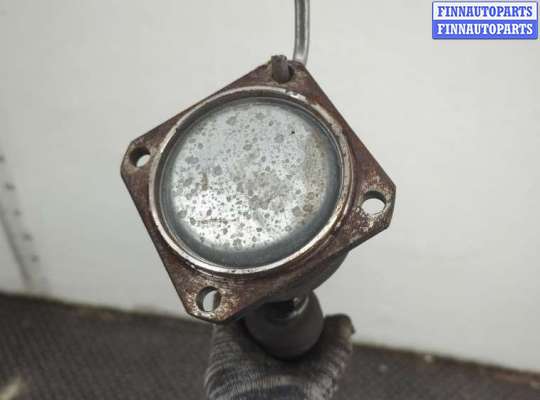 купить Кардан на Hummer H3