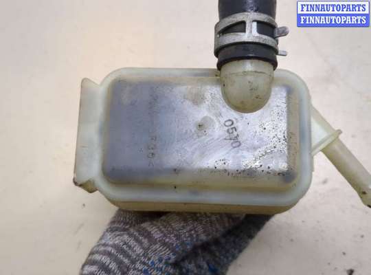 купить Бачок гидроусилителя на Toyota Corolla E11 1997-2001