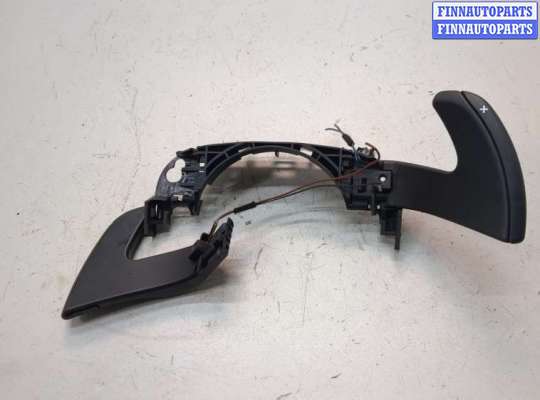Переключатель подрулевой АКПП PG1246762 на Peugeot 508 2010-2018