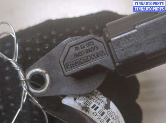 купить Датчик положения распредвала на Mazda 3 (BK) 2003-2009