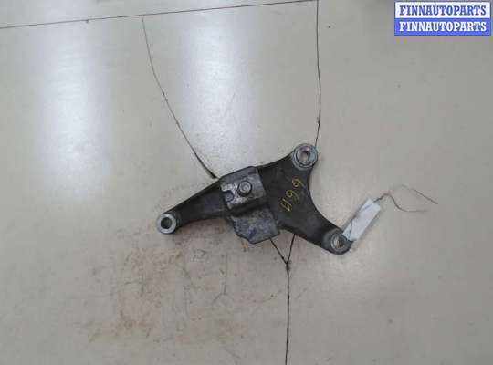 купить Кронштейн (лапа крепления) на Ford Focus 1 1998-2004