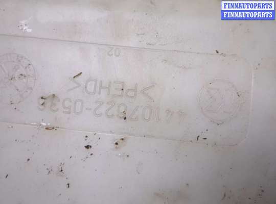 купить Бачок омывателя на Skoda Felicia